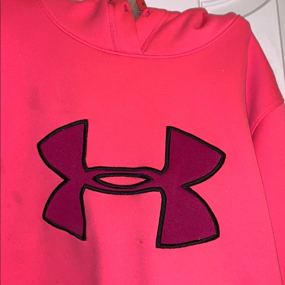Hoodie - Picture 2 of 3